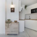 דירה Plata Atico