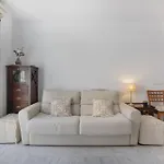Plata Atico דירה טורמולינוס