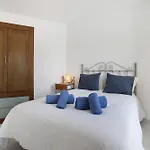 דירה Plata Atico *