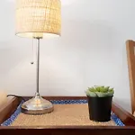 דירה Plata Atico *