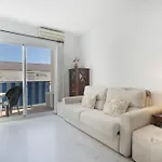 Plata Atico דירה *