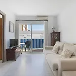 Plata Atico טורמולינוס