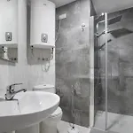 דירה Plata Atico טורמולינוס