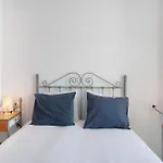 דירה Plata Atico טורמולינוס