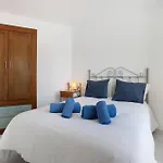 דירה Plata Atico *