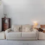 דירה Plata Atico