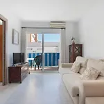 דירה Plata Atico טורמולינוס