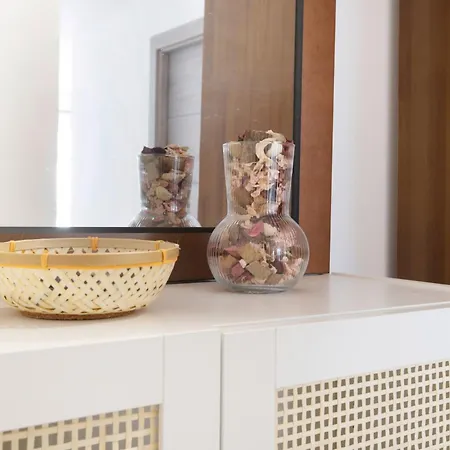 Apartament Plata Atico *