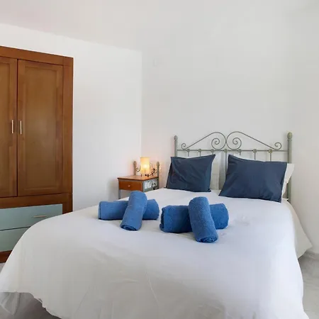 Apartamento Plata ático *