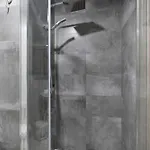 Plata ático *